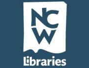 NCWLibraries.org